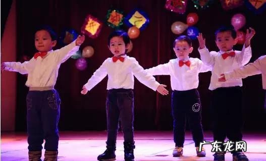幼儿园早操音乐舞蹈,说说你们那都跳什么?