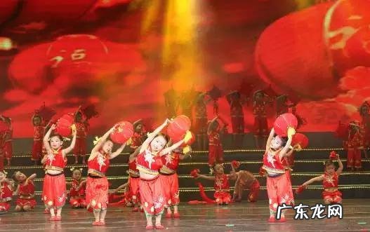 幼儿园早操音乐舞蹈,说说你们那都跳什么?