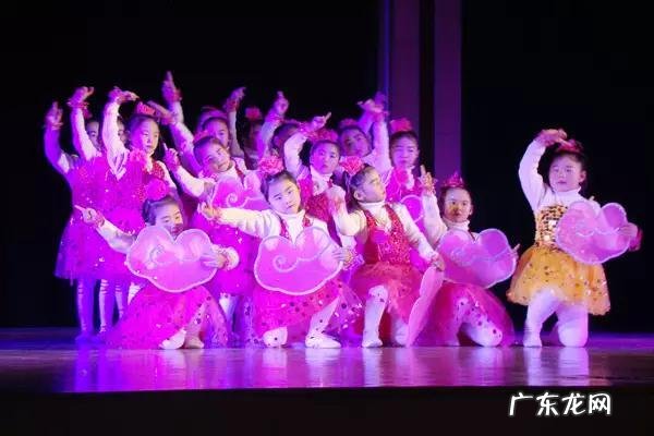 幼儿园早操音乐舞蹈,说说你们那都跳什么?