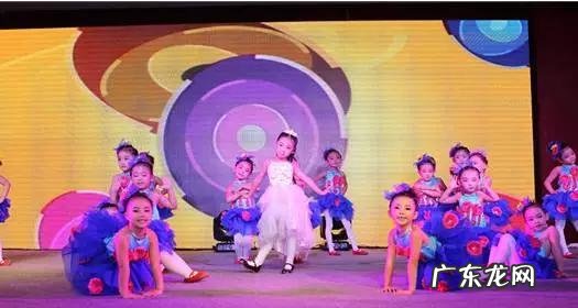 幼儿园早操音乐舞蹈,说说你们那都跳什么?