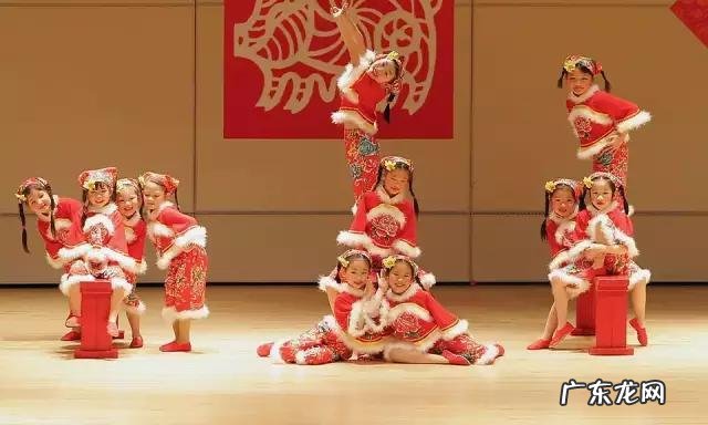 幼儿园早操音乐舞蹈,说说你们那都跳什么?