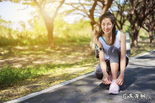 自己在家里做轻运动减肥，会有效果吗？