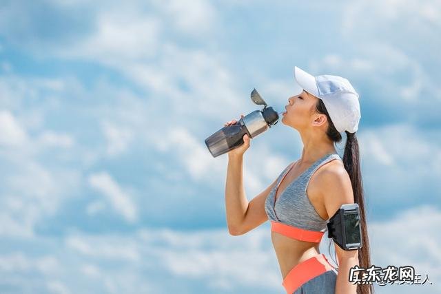 自己在家里做轻运动减肥，会有效果吗？