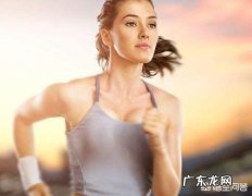 一天中什么时间段锻炼减肥效果最好？锻炼多长时间最好？