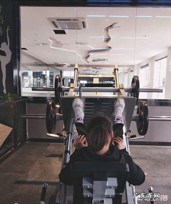 减肥期间运动方式是不是要经常换？