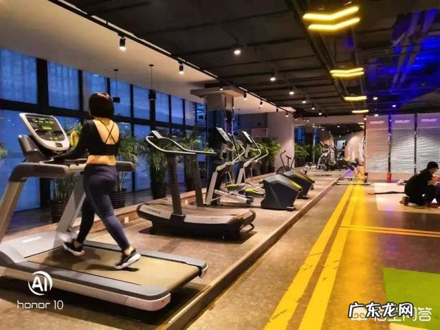 减肥期间运动方式是不是要经常换？