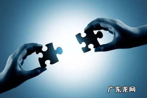 农村淘宝在哪发货?如何发货?