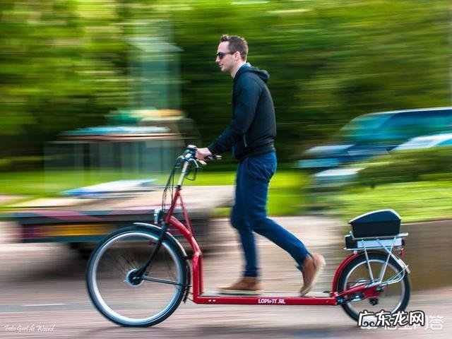 30岁男士在家怎么锻炼可以瘦身与强身?