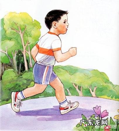 30岁男士在家怎么锻炼可以瘦身与强身?