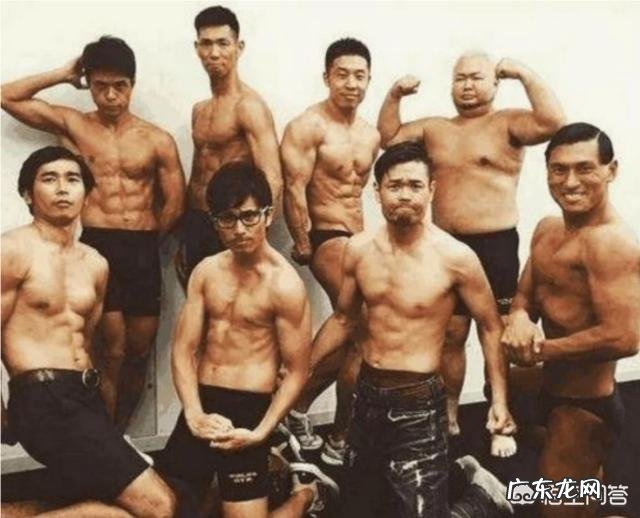 30岁男士在家怎么锻炼可以瘦身与强身?