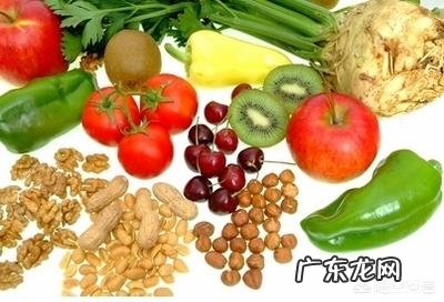 30岁男士在家怎么锻炼可以瘦身与强身?