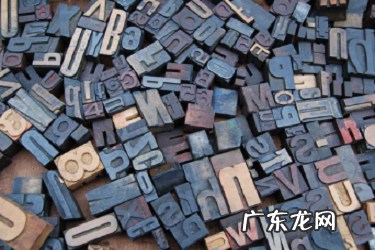 淘宝收到货东西损坏怎么处理？要注意什么？