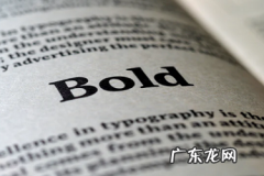 支付宝密码一般容易泄露吗？容易被盗吗？