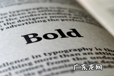 支付宝密码一般容易泄露吗?容易被盗吗?