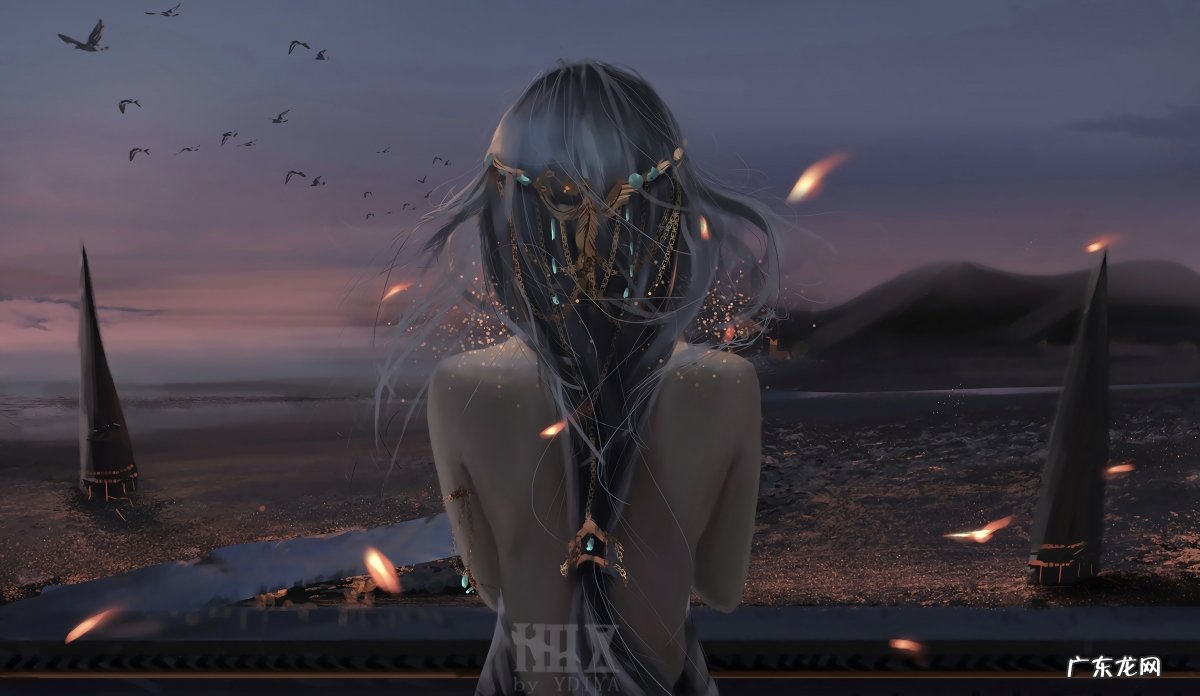 请问小姐姐,减肥成功过吗?