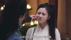 请问小姐姐，减肥成功过吗？