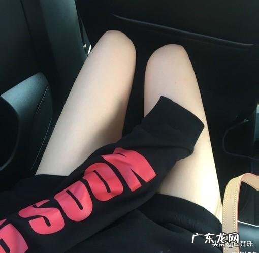 大体重想运动减肥,但是冬季不能出门,在家能做什么运动?