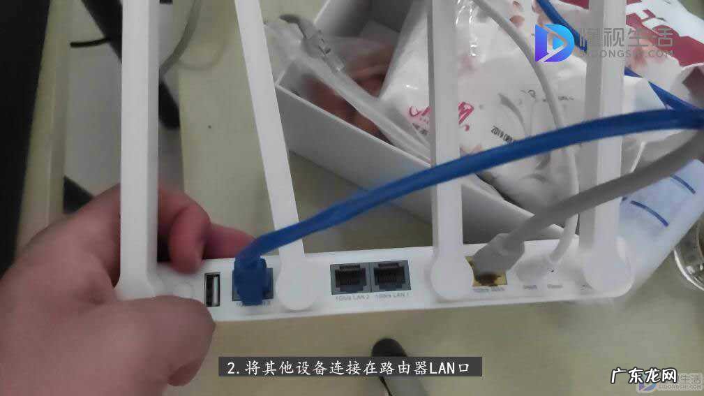 台式电脑如何无线上网? 台式电脑怎么连路由器