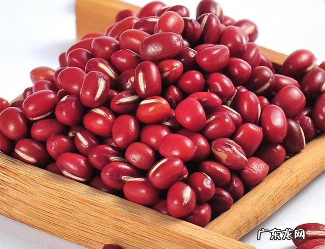 红豆、绿豆、黑豆、花生、莲子、薏仁米放在一起吃，可以吗？