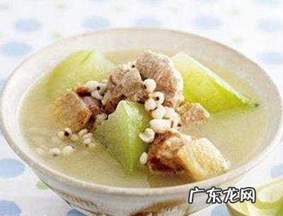 红豆、绿豆、黑豆、花生、莲子、薏仁米放在一起吃，可以吗？