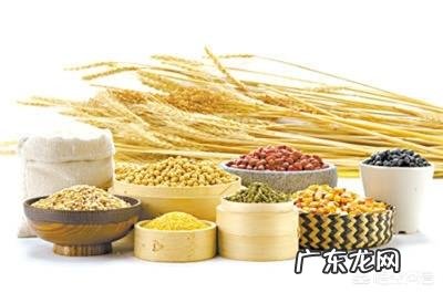 土豆淀粉含量那么多也是减肥食品吗?