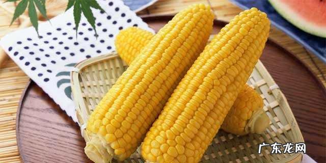 土豆淀粉含量那么多也是减肥食品吗?