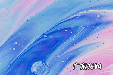 支付宝开店押金怎么退？有哪些作用？