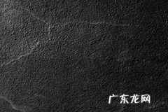 支付宝AA收款有限制吗？限额吗？