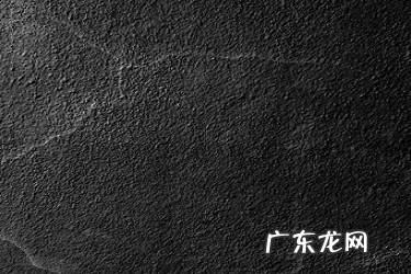 支付宝AA收款有限制吗?限额吗?