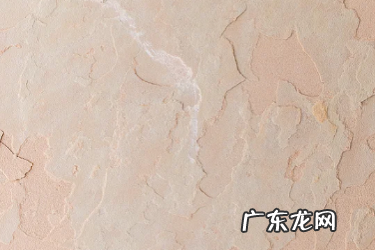 支付宝金民保养老划算吗?有哪些优势?