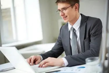 淘宝双12津贴有什么用?如何使用?