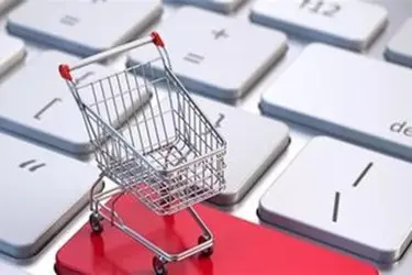 淘宝刚开始要怎么样才有流量?做好哪些方面?