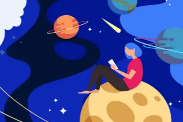 淘宝刷大额单被抓住怎么办?被发现后果是什么?