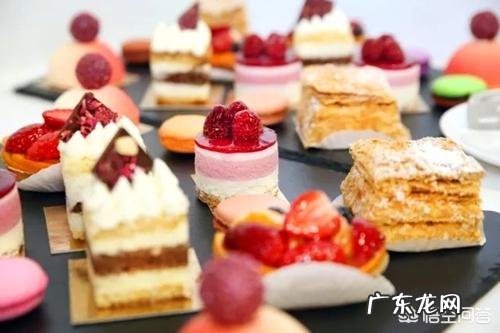 因为追星，你得到了什么？