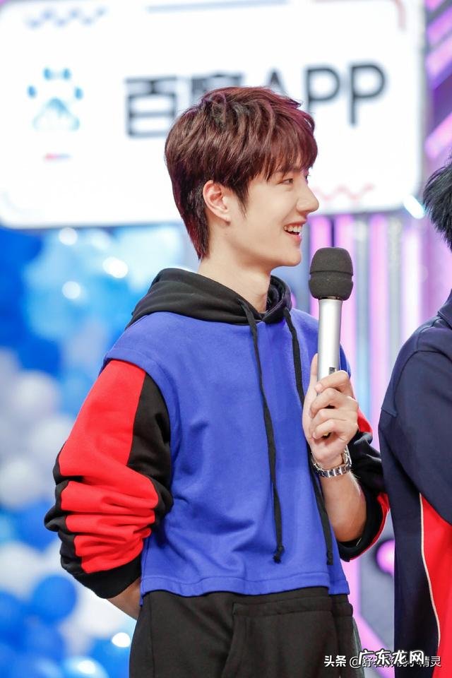 因为追星,你得到了什么?