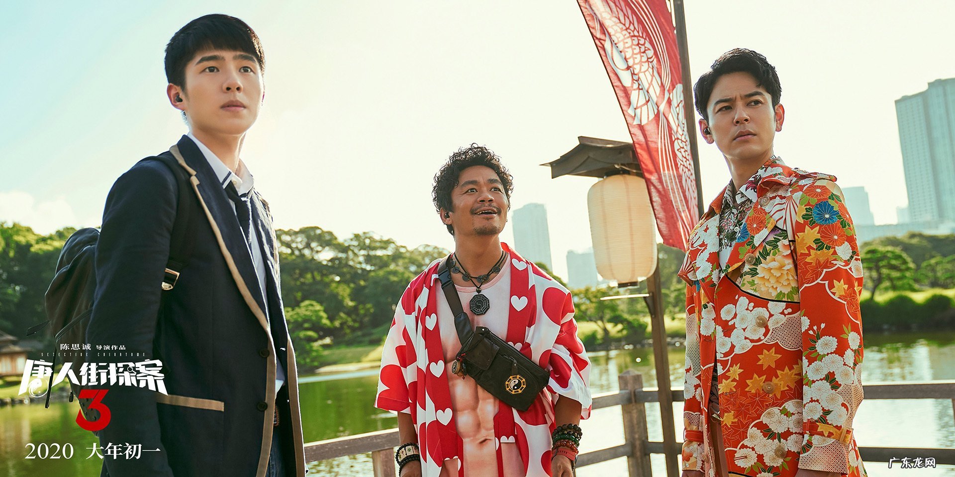 有什么节奏很好的外语音乐推荐呢?