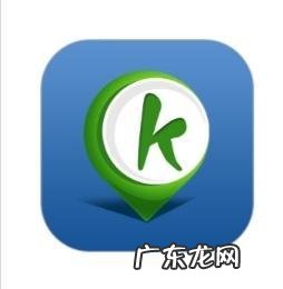 每天睡到中午才起床，只吃两顿饭，长久下来会怎样