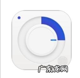 每天睡到中午才起床，只吃两顿饭，长久下来会怎样