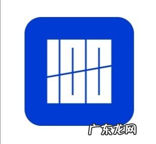 每天睡到中午才起床，只吃两顿饭，长久下来会怎样