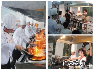 想开个早餐店,该如何操作呢