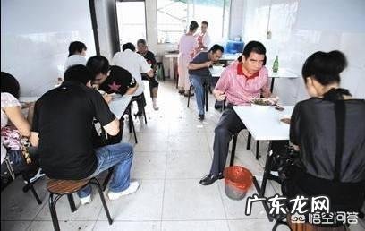 想开个早餐店,该如何操作呢