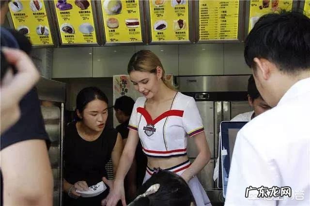 想开个早餐店,该如何操作呢