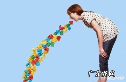 头胎没孕吐,二胎孕吐强烈,是由于两胎的性别在作祟吗