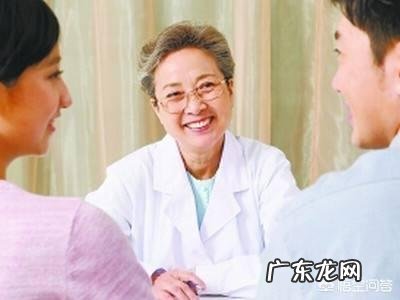 头胎没孕吐,二胎孕吐强烈,是由于两胎的性别在作祟吗