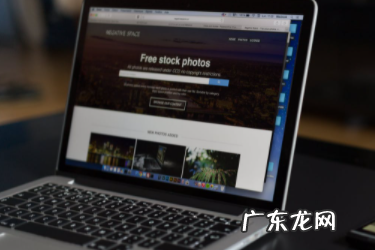 淘宝引力魔方报名需要多久?去哪里报名?