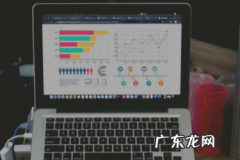 淘宝做标题怎么确定关键词？方法介绍