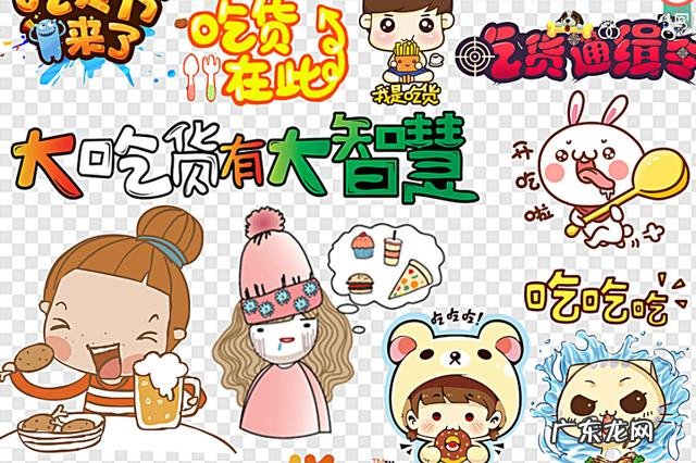 比实际年龄要显年轻的8个特征,你有几个?