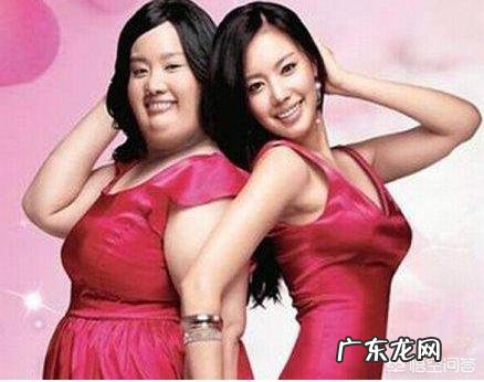 比实际年龄要显年轻的8个特征，你有几个？