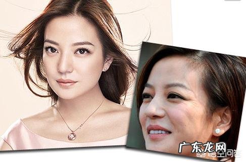 比实际年龄要显年轻的8个特征，你有几个？