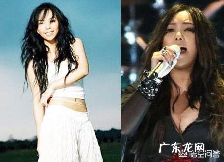 比实际年龄要显年轻的8个特征，你有几个？